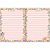 Caderno brochura POOH 80F - TILIBRA - Imagem 2