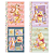 Caderno brochura POOH 80F - TILIBRA - Imagem 1