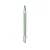 Marca texto cores sortidas - CX 24UND - BAZZE - Imagem 2