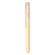 Marca texto cores sortidas - CX 24UND - BAZZE - Imagem 6