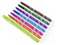 Caneta ESF NEXT COLORS - POTE C/50 UND SORTIDAS - CIS - Imagem 5