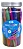 Caneta ESF NEXT COLORS - POTE C/50 UND SORTIDAS - CIS - Imagem 1
