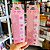 Bloco Adesivo My HEART ROSA  - UNIDADE - FOFY - Imagem 2