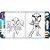 Maleta de colorir SPIDEY - UNIDADE - TILIBRA - Imagem 2