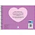 Livro de Colorir - Biblical and Cute Violet - Ciranda Cultural - Imagem 2