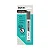 Marcador para Quadro Branco - PRETO CART 1UND - BAZZE - Imagem 1