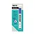 Marcador para Quadro Branco - AZUL  CART 1UND - BAZZE - Imagem 1