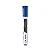 Marcador para Quadro Branco - AZUL  CART 1UND - BAZZE - Imagem 3