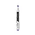 Marcador para Quadro Branco - AZUL  CART 1UND - BAZZE - Imagem 2