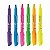 Marca texto Flash NEON -  POTE 24UND - TRIS - Imagem 1