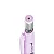 Lapiseira LILÁS 2.0MM COM 6 GRAFITES - BLISTER C/ 1UND - BRW - Imagem 2