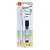 Lapiseira LILÁS 2.0MM COM 6 GRAFITES - BLISTER C/ 1UND - BRW - Imagem 5