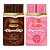 Borracha Chocolate Com cheirinho - CAIXA 24 UNIDADES  - TILIBRA - Imagem 2