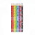 Lápis de Cor Com Cheirinho 8 Cores - TILIBRA - Imagem 2