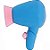 Borracha Surpresa BEAUTY - CX 24 UNIDADES - TILIBRA - Imagem 5