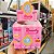 Borracha Surpresa BEAUTY - CX 24 UNIDADES - TILIBRA - Imagem 1