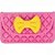 Borracha Surpresa BEAUTY - CX 24 UNIDADES - TILIBRA - Imagem 4