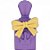 Borracha Surpresa BEAUTY - CX 24 UNIDADES - TILIBRA - Imagem 3