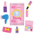 Borracha Surpresa BEAUTY - CX 24 UNIDADES - TILIBRA - Imagem 2