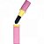 Borracha Surpresa BEAUTY - CX 24 UNIDADES - TILIBRA - Imagem 7