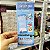 Bloco Tilembrete Grande SNOOPY 50F - UNIDADE - TILIBRA - Imagem 2
