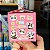Kit Adesivos Panda KIT  - FOFY - Imagem 4
