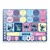 Livro de Colorir SMART STITCH - UND - DAC - Imagem 4