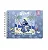 Livro de Colorir SMART STITCH - UND - DAC - Imagem 2