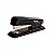 Grampeador METAL 13 CM ( 25 FLS) - JOCAR OFFICE - Imagem 1