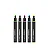 Marca texto Carbon NEON - DISPLAY C/25 UND - JOCAR OFFICE - Imagem 2