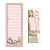 Bloco Tilembrete Grande POOH  50F - UNIDADE - TILIBRA - Imagem 1