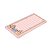 Bloco Tilembrete Grande POOH  50F - UNIDADE - TILIBRA - Imagem 2