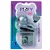 Mini Grampeador CAT - FOFY - Imagem 1