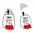 Fita corretiva SNOOPY - BLISTER - TILIBRA - Imagem 2
