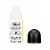 Cola em GEL 35G SNOOPY - UNIDADE - TILIBRA - Imagem 1