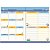 Agenda Planner Grampeado SNOOPY 2027- UND SORTIDA - TILIBRA - Imagem 7