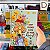 Agenda Planner POOH M7 - UNIDADE - TILIBRA - Imagem 3