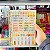 Agenda Planner POOH M7 - UNIDADE - TILIBRA - Imagem 4