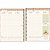 Agenda Planner Espiral POOH 2027 - UND SORTIDA - TILIBRA - Imagem 5