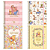 Agenda Planner Espiral POOH 2027 - UND SORTIDA - TILIBRA - Imagem 4