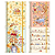 Agenda Planner POOH M7 - UNIDADE - TILIBRA - Imagem 1