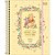 Agenda Planner Espiral POOH 2027 - UND SORTIDA - TILIBRA - Imagem 2