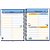 Agenda Planner Espiral SNOOPY 2027  - UND SORTIDA - TILIBRA - Imagem 6