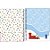 Agenda Planner SNOOPY  M7 - UNIDADE - TILIBRA - Imagem 4