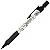 Lapiseira 0.7MM SNOOPY - CAIXA 12 UND - TILIBRA - Imagem 2