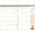 Agenda Planner Grampeado POOH 2027- UND SORTIDA - TILIBRA - Imagem 6