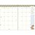 Agenda Planner Grampeado POOH 2027- UND SORTIDA - TILIBRA - Imagem 4