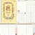 Agenda Planner Grampeado POOH 2027- UND SORTIDA - TILIBRA - Imagem 2