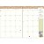 Agenda Planner Grampeado POOH 2027- UND SORTIDA - TILIBRA - Imagem 5