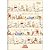 Planner agenda Grampeada POOH - UND SORTIDA - TILIBRA - Imagem 3